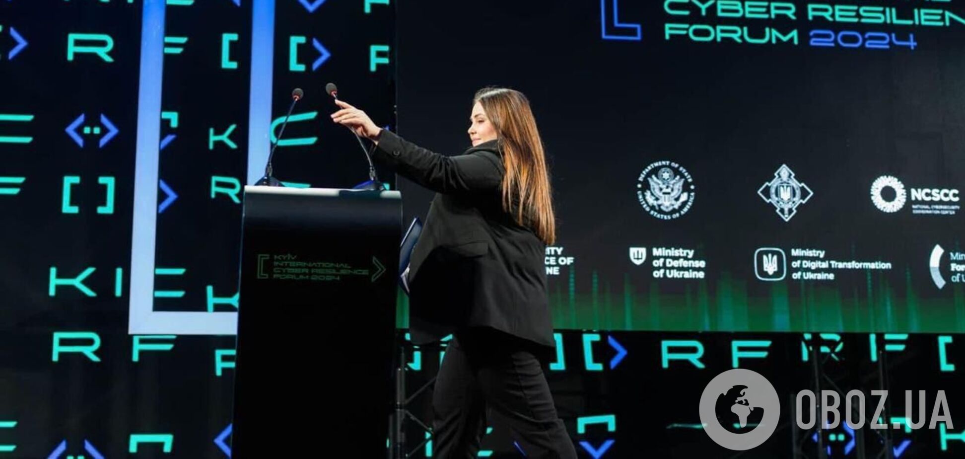 В Україні розробляють застосунок для військовослужбовців 'Армія+': які послуги будуть доступні