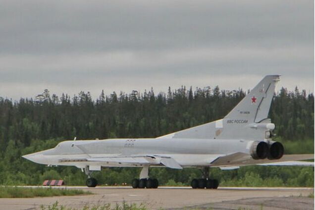 С дальностью до 2000 км и больше: Украина может применить дальнобойные БПЛА, способные атаковать Урал и Заполярье – BILD