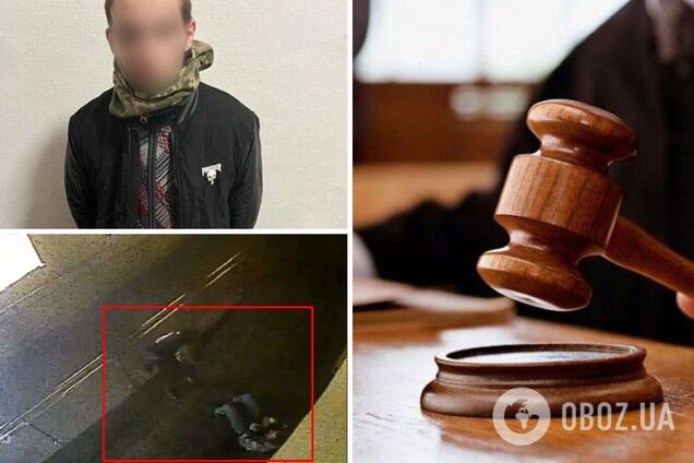 Суд признал злоумышленников виновными