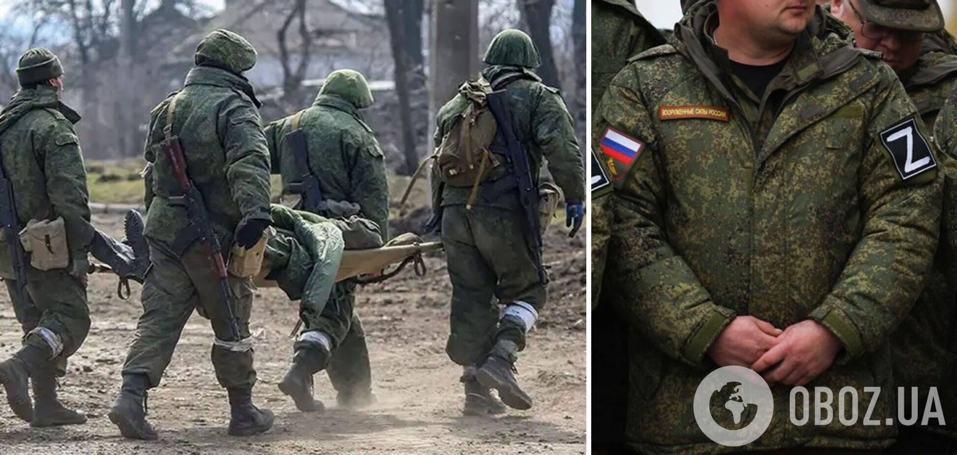 'Если узнаем – волосы встанут дыбом': коллаборант Губарев пожаловался на безумные потери РФ в войне с Украиной. Видео