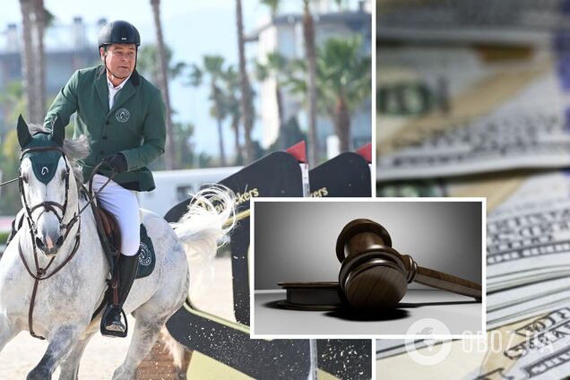 Отримав громадянство РФ, але хвалився відпочинком в Іспанії: де зараз перебуває засуджений у 'газовій справі' Онищенко і хто допомагав йому обдурити державу