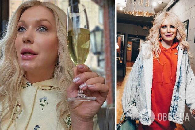 'Красиво тебя посылают'. Монро – о впечатлениях от недавнего визита в ТЦК и откровенно о своих заработках во время войны