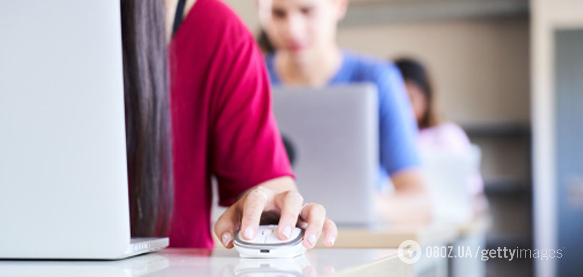 Участникам пробного ВНО 2022 отдали более 10 млн грн. Как вернуть средства