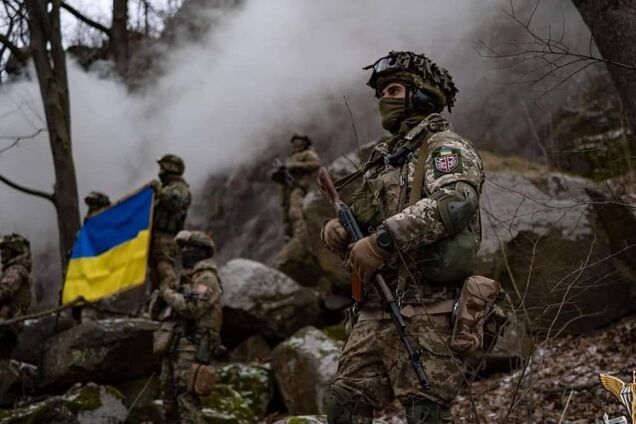 ВСУ усилили, они уже могут остановить стратегический прорыв врага. Интервью с Жироховым