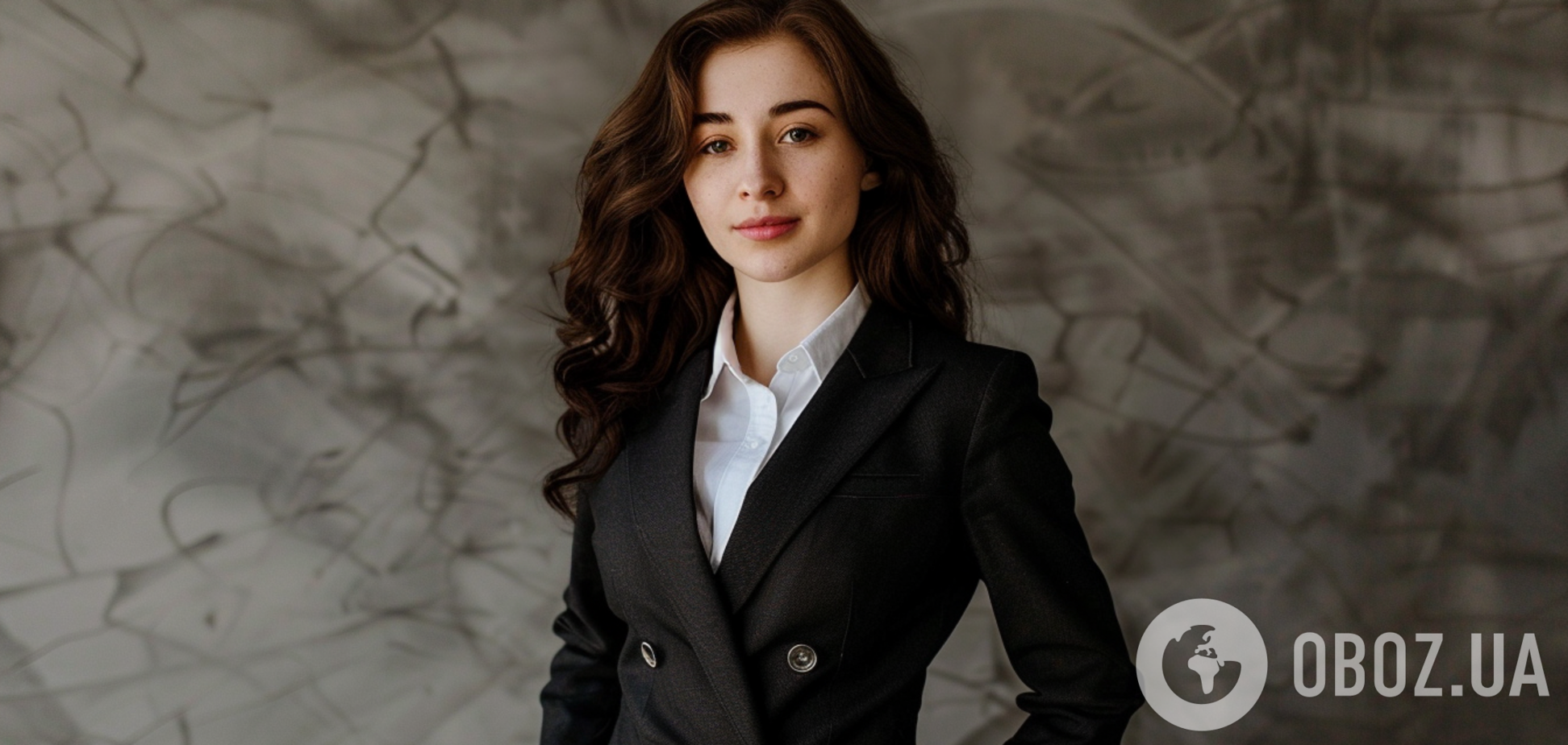 Женщин этих знаков зодиака ждет только успех в апреле: кто в списке