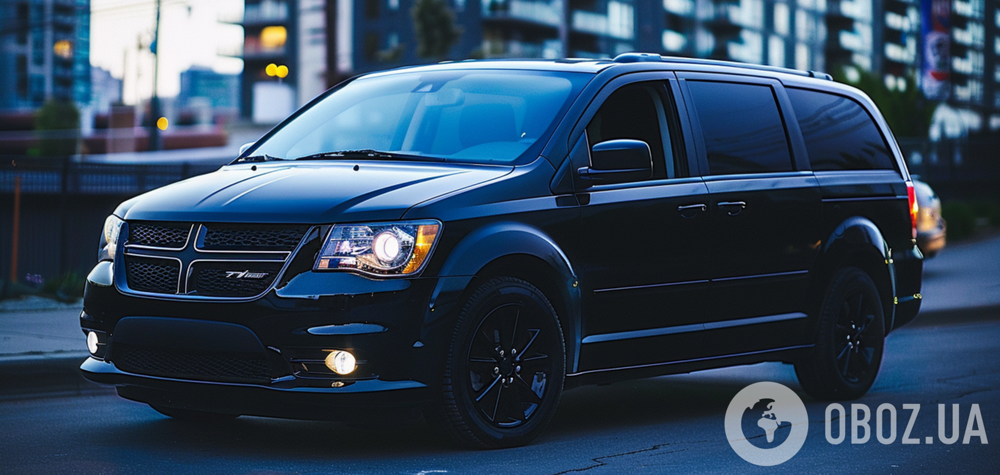 Які американські авто купувати не слід: невдалі варіанти