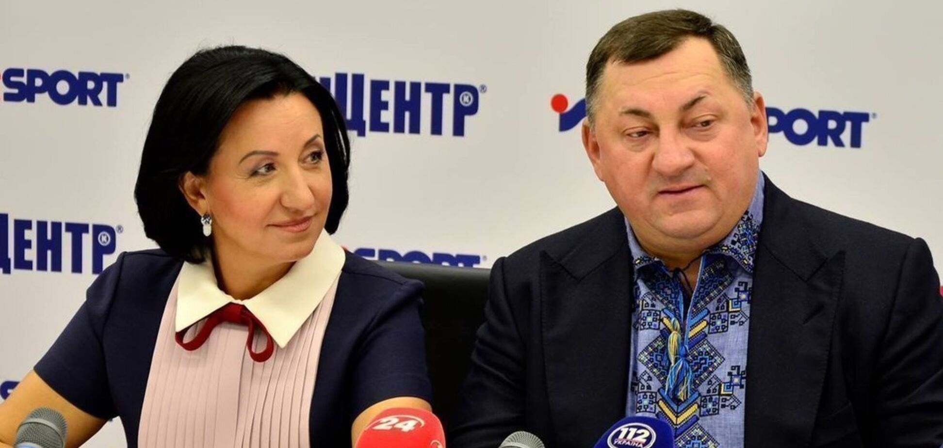 Суд зобов'язав прокуратуру відкрити справу проти власників 'Епіцентру': у чому їх підозрюють