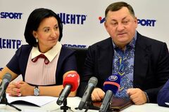 Суд зобов'язав прокуратуру відкрити справу проти власників 'Епіцентру': у чому їх підозрюють