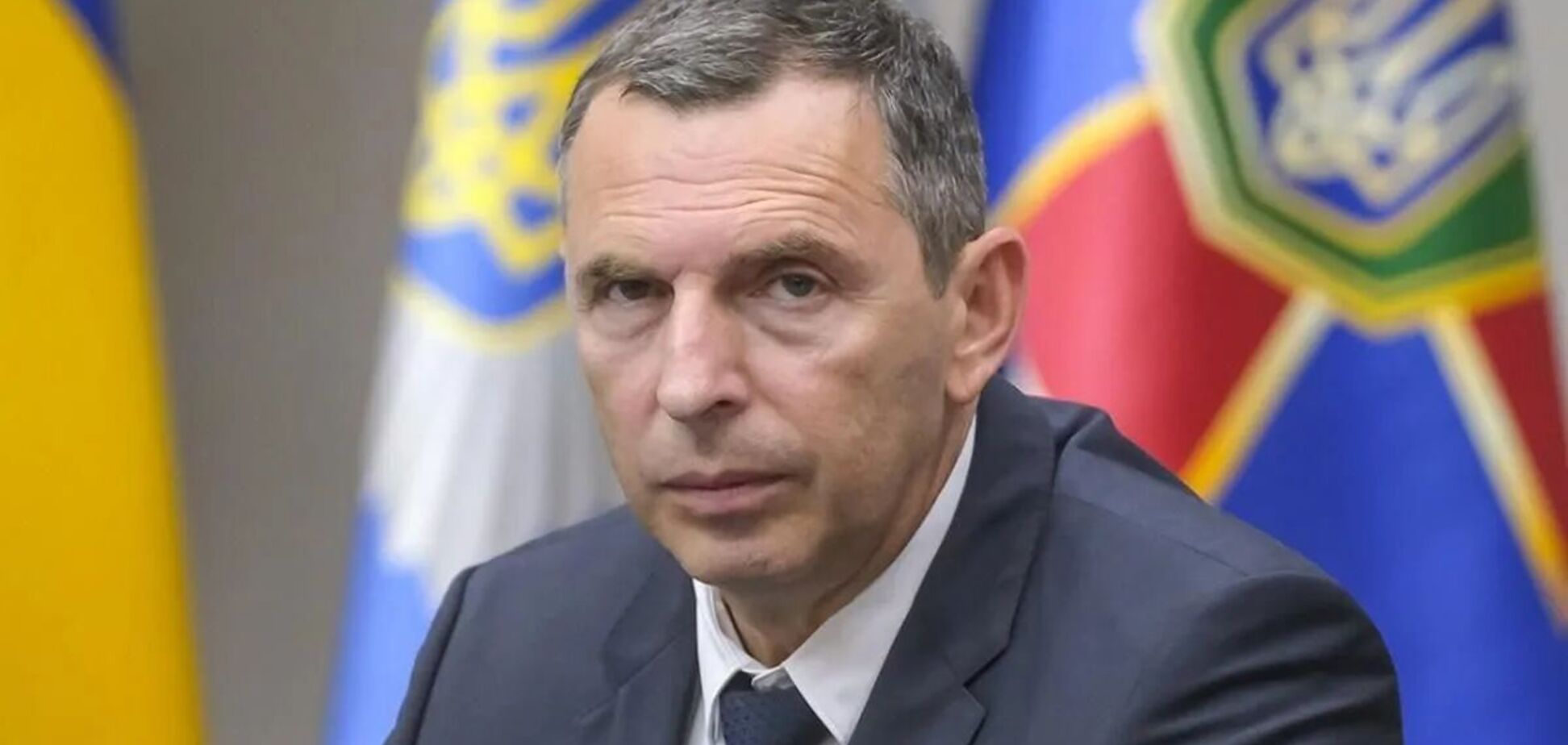 'Украина победит, а Путин должен ответить': Сергей Шефир ответил на призыв брата дружить с Россией