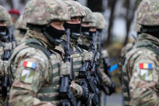 Румунія готується захищати своїх громадян за межами власної території – Бухарест грає на випередження Кремля
