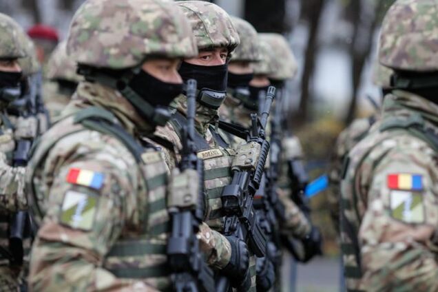 Румунія готується захищати своїх громадян за межами власної території – Бухарест грає на випередження Кремля