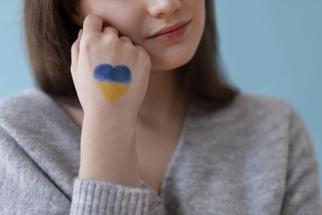 Внутренне перемещенным лицам задержали выплаты