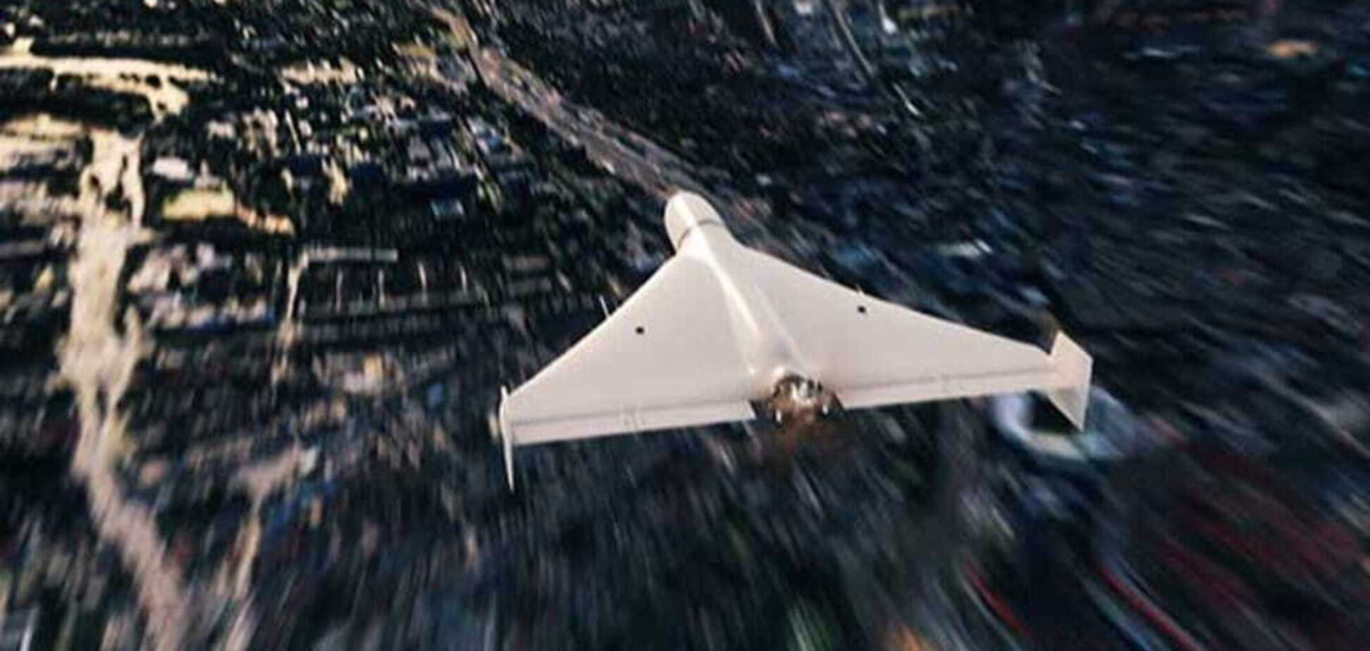 Атака була нетиповою: в ОК 'Південь' пояснили нюанси масованого удару армії РФ по Україні