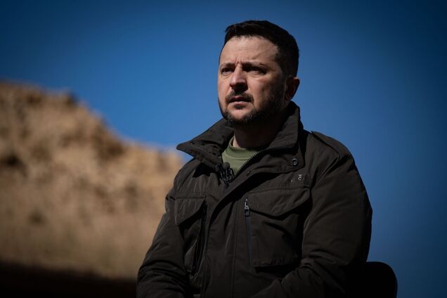 Україна розраховує на присутність близько 100 країн: Зеленський розповів про підготовку до першого Саміт миру у Швейцарії