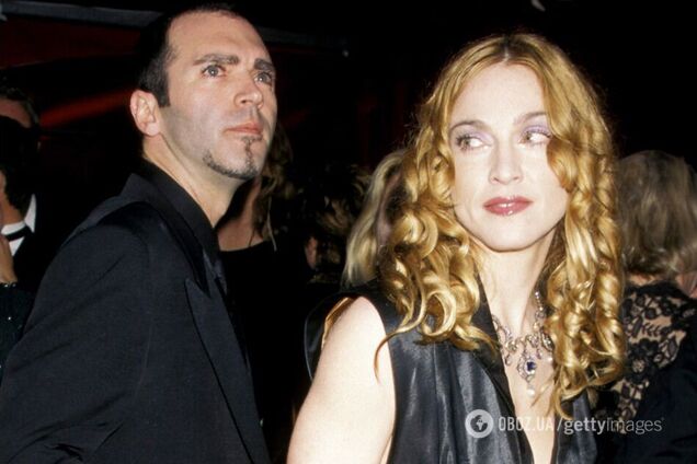 5 пар звездных братьев и сестер, которые просто терпеть не могут друг друга