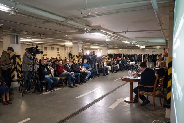 В Міноборони хочуть запровадити у військових частинах нову посаду: про що йдеться