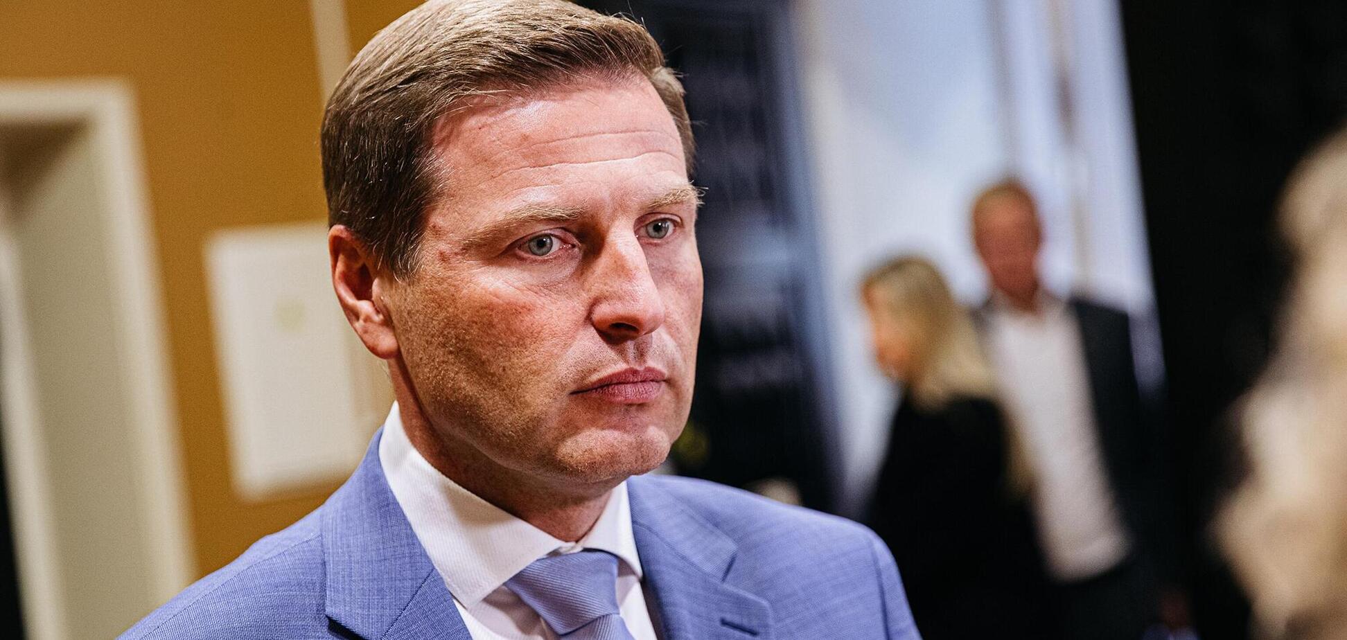 Естонія знайшла ще один мільйон снарядів для України: міністр оборони розкрив деталі