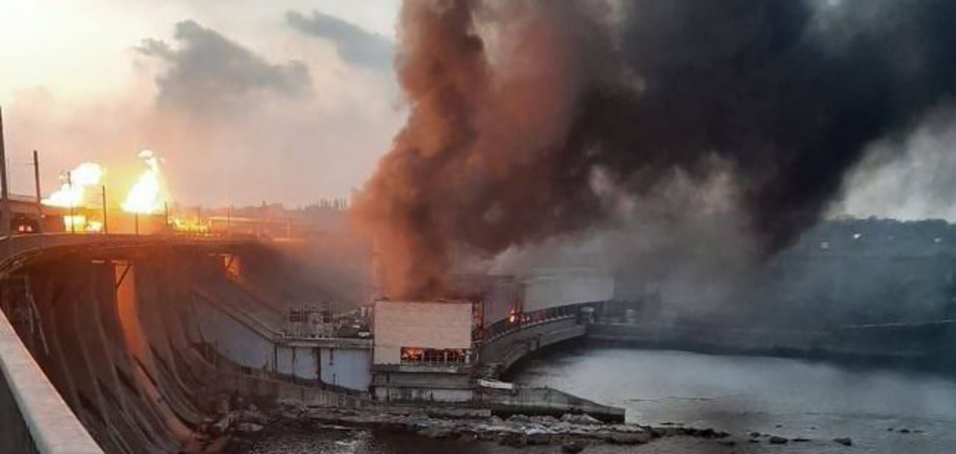 'Мы ожидали ударов по энергосистеме': Галущенко рассказал, как обстрелы влияют на подготовку к следующей зиме