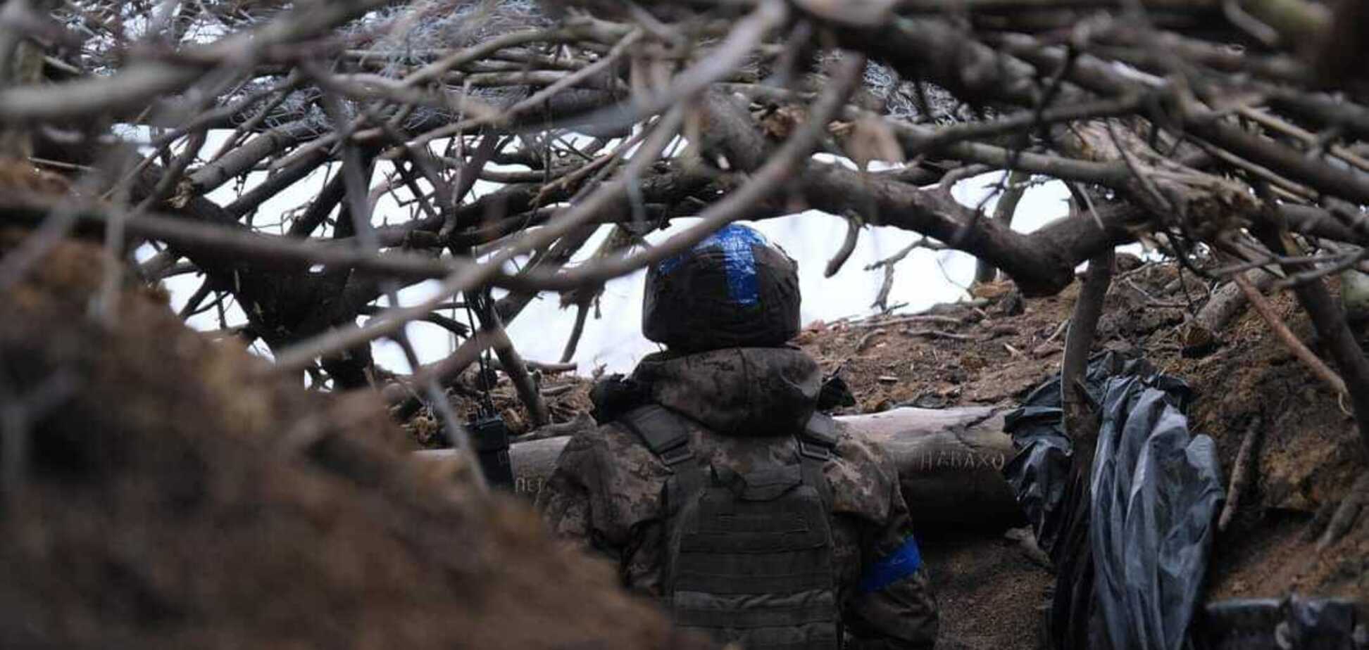 Намагалися атакувати з різних боків: Гуменюк розповіла про нову тактику окупантів у районі Кринок