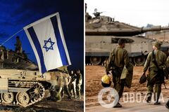 Израиль пригрозил Ирану прямым ответным ударом, если тот нападет с собственной территории: что происходит