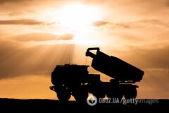 Разные снаряды и системы ПВО: США готовят для Украины еще один пакет помощи на $1 млрд