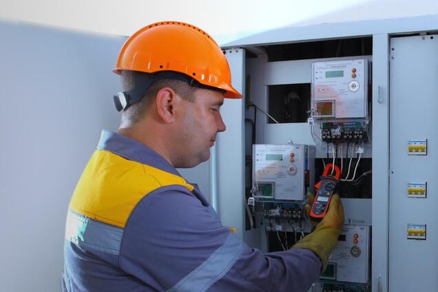 Чому споживачам доведеться платити більше