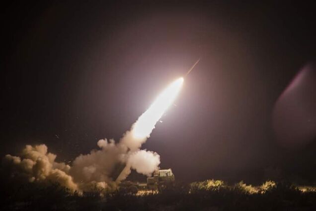 Минус 11 объектов за неделю: Силы обороны устроили 'бавовну' на складах и базах оккупантов