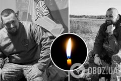 Коновал Сергій Сергійович і Петришин Тарас Петрович