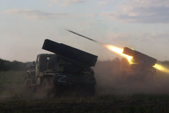 Окупанти двічі за день обстріляли Гуляйполе на Запоріжжі: є загиблі і поранені