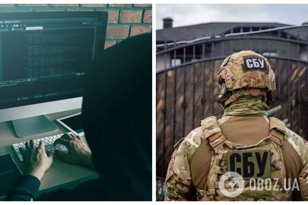 Хакеры, которые могут быть связаны с СБУ, уничтожили дата-центр, которым пользовался российский ВПК, нефтегаз и телеком