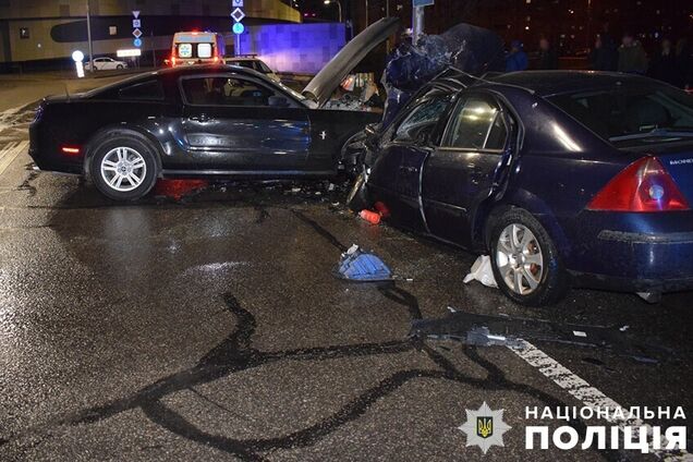 Як зробити так, щоб ДТП розслідували більш справедливо?