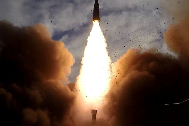 Враг атаковал объекты энергетики на Харьковщине, Запорожье и Львовщине – Галущенко