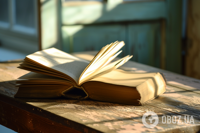 Что означает колоритное украинское слово 'непереливки': как оно возникло