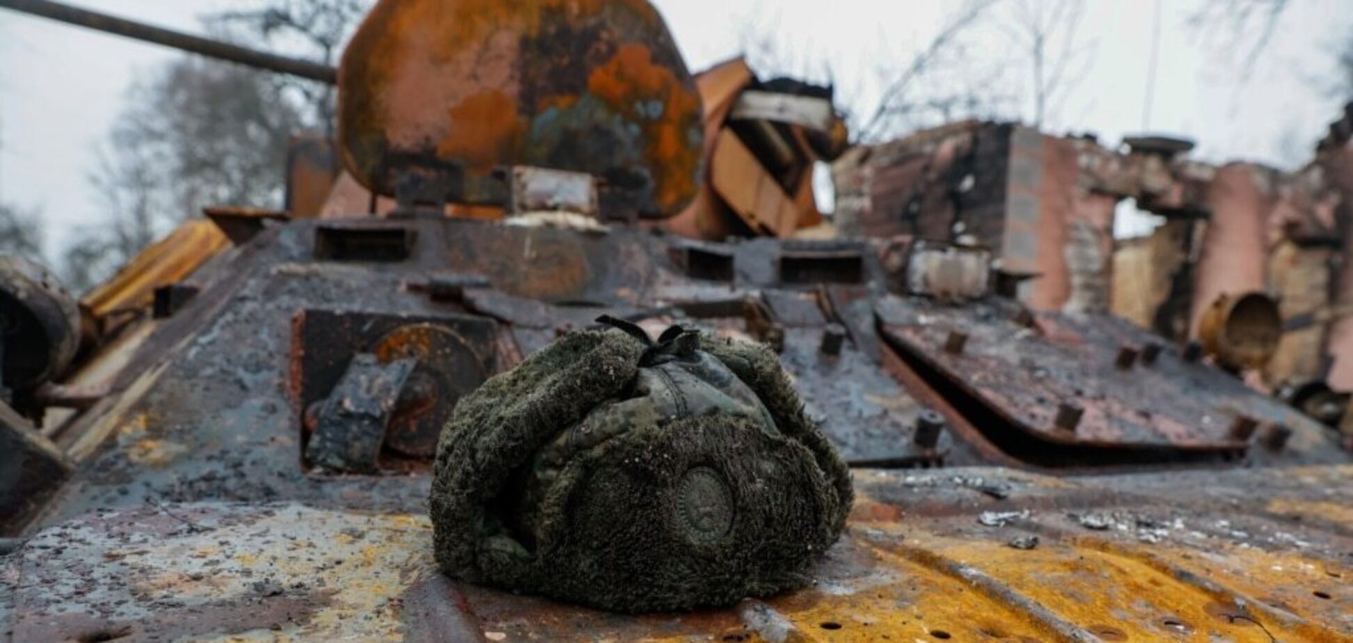 ЗСУ відмінусували ще 890 окупантів і 40 артсистем армії РФ – Генштаб