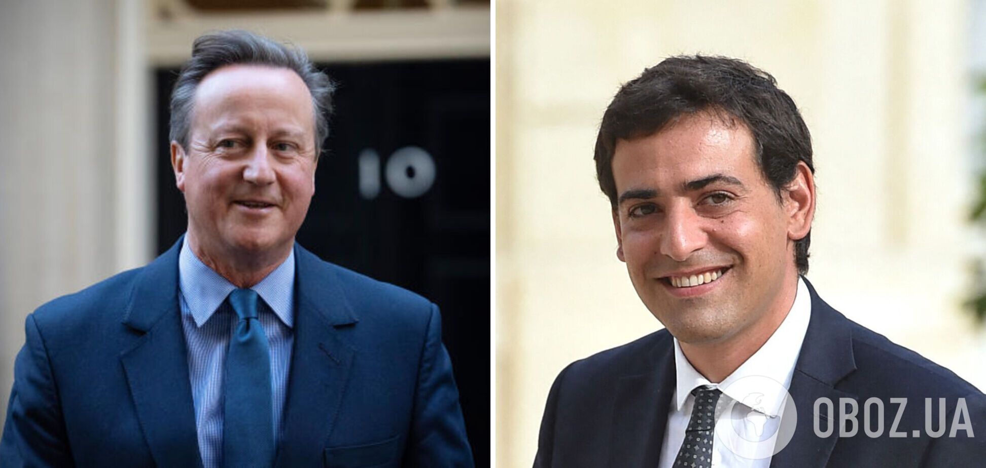 Доля російської війни вирішуватиметься у червні: про що домовлятимуться найбільші країни