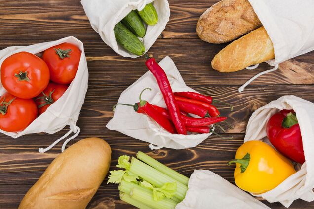 Что делать если приобрел просрочку