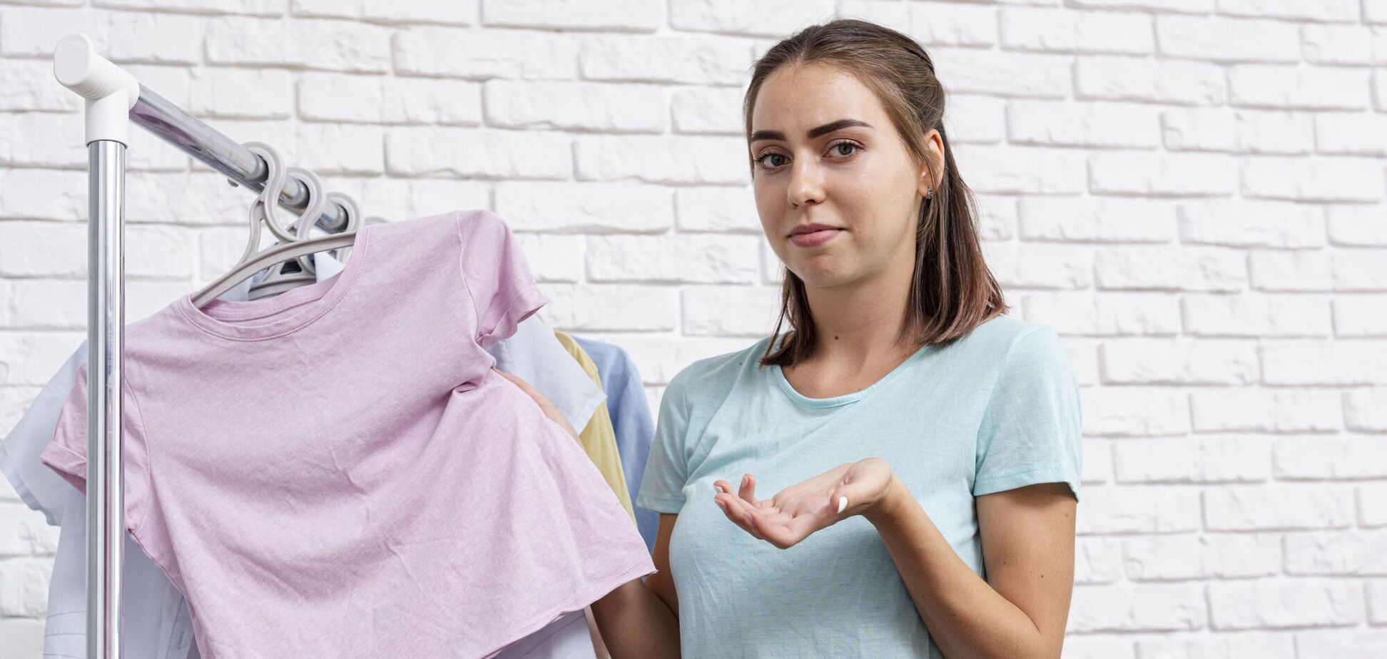 Як не зіпсувати білизну при пранні: поради від експертки