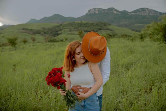 Топ-7 факторов, указывающих на бабника, и советы, как не попасть к нему на крючок