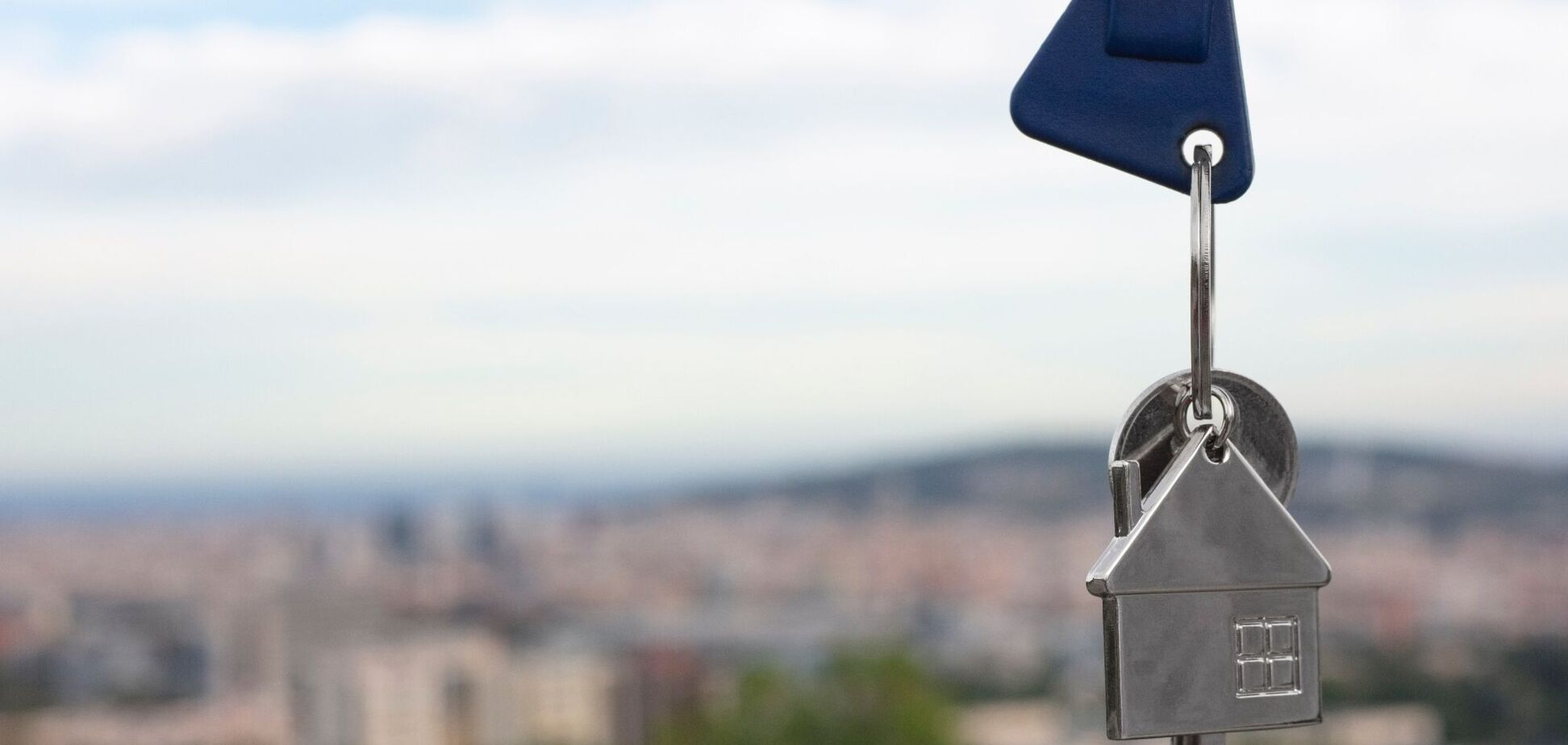 Квартиру без ремонта продают за 400 млн грн: в чем особенность самых дорогих апартаментов в Украине