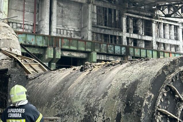 РФ змінила тактику ударів по Україні