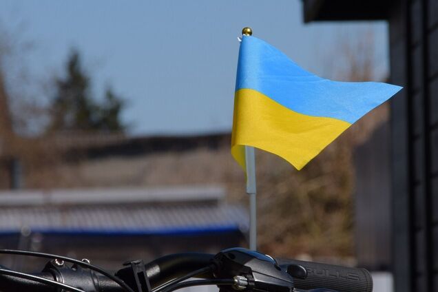 Украинские беженцы покидают некоторые страны ЕС