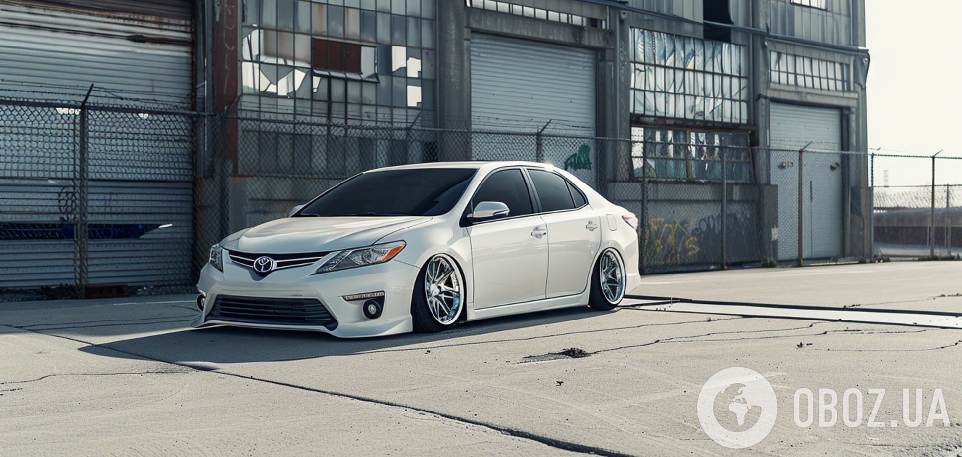 Какие семейные авто наиболее надежны и выносливые:список