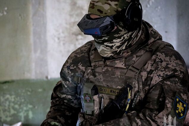 Из-за нехватки снарядов Украине приходится рассчитывать на инновационное оружие, – Гудыменко