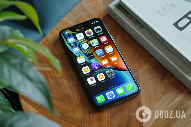 TikTok хоче запустити конкурента Instagram: як працюватиме додаток