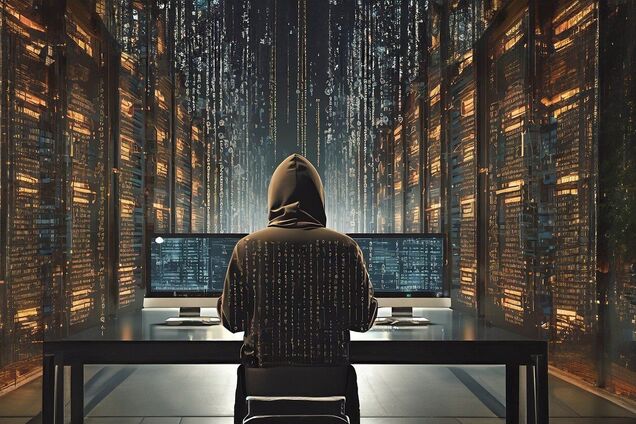 Каналізаційна тривога у Москві: українські хакери знищили ІТ-інфраструктуру 'Москоллектора'