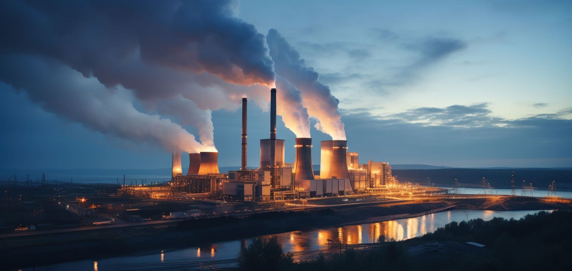 Завод по виробництву ядерного палива