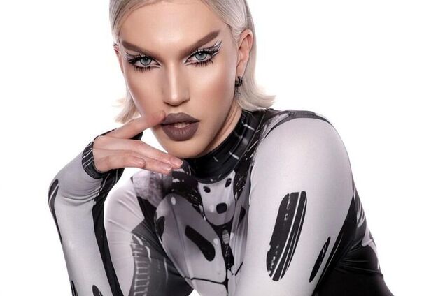 'Dior? Це понти. Для чого платити більше?' Візажист Ірини Білик, Злати Огнєвіч та інших зірок порадив, як вибрати бюджетну косметику