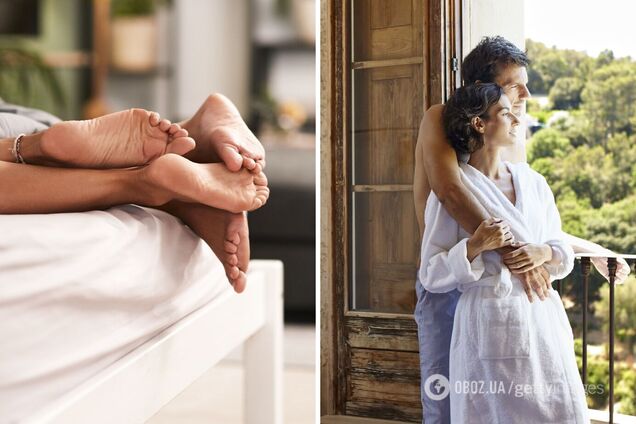 Названо найрозпуснішу країну в світі