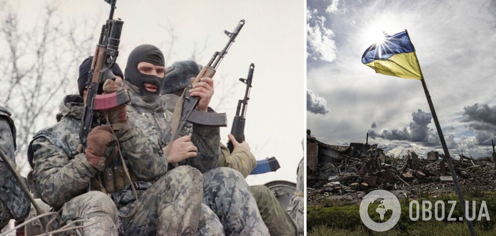 Перевіряється причетність двох підрозділів: в Офісі генпрокурора розповіли про розслідування розстрілу окупантами українських полонених