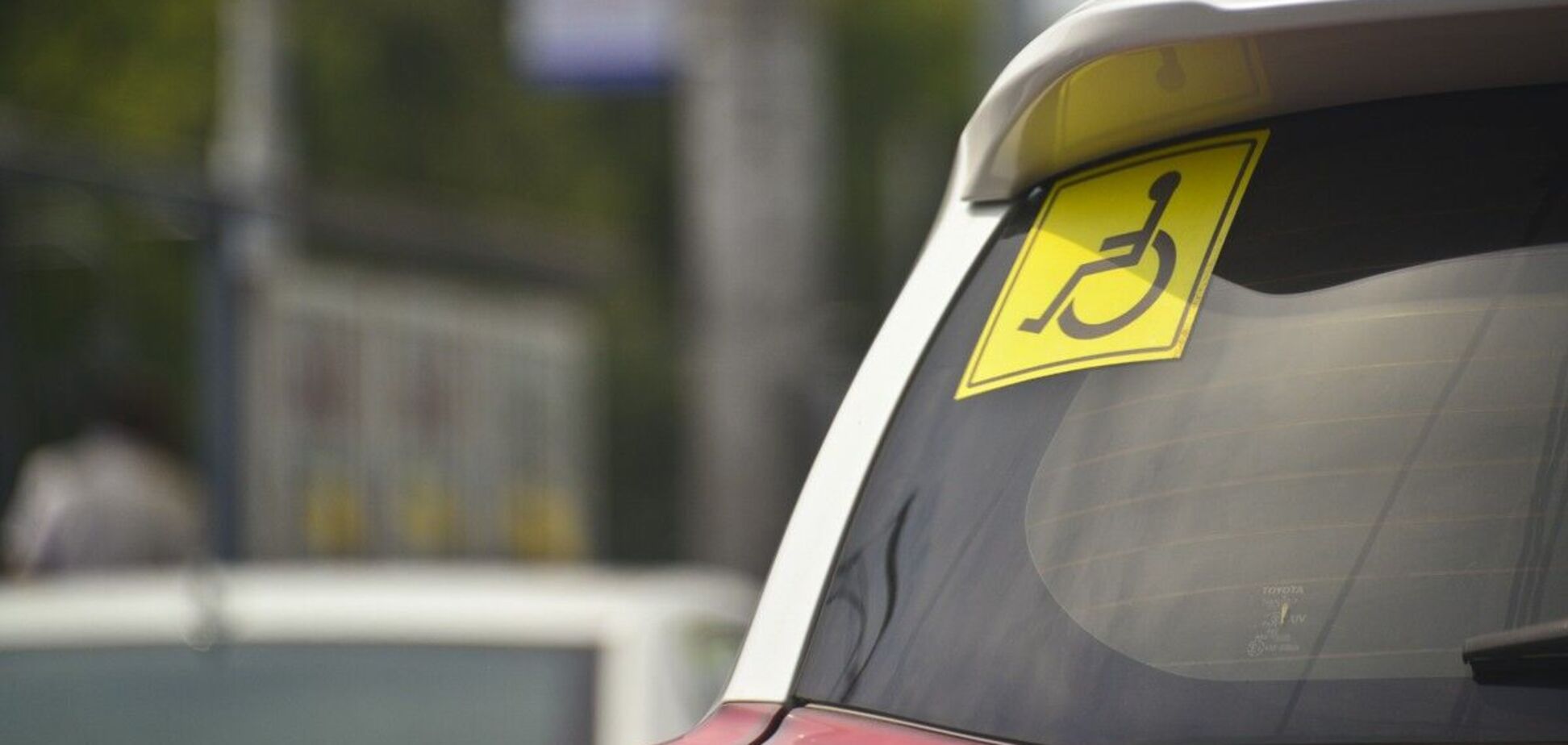 Изменения в законопроект о мобилизации: кому запретят водить авто